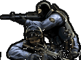 Pagina de start a forumului cLaN e0k | 